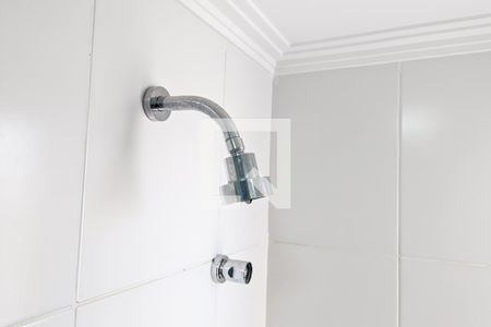 Apartamento à venda com 80m², 3 quartos e 1 vaga Apartamento à venda com 80m², 3 quartos e 1 vagaBanheiro