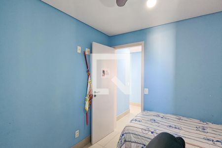 Apartamento à venda com 80m², 3 quartos e 1 vaga Apartamento à venda com 80m², 3 quartos e 1 vagaQuarto 3