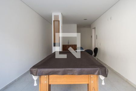 Apartamento à venda com 80m², 3 quartos e 1 vaga Apartamento à venda com 80m², 3 quartos e 1 vagaÁrea comum