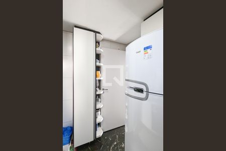 Apartamento à venda com 80m², 3 quartos e 1 vaga Apartamento à venda com 80m², 3 quartos e 1 vagaCozinha