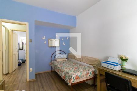 Casa para alugar com 110m², 3 quartos e 4 vagas Casa para alugar com 110m², 3 quartos e 4 vagasQuarto 2