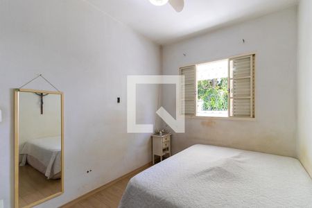 Casa para alugar com 110m², 3 quartos e 4 vagas Casa para alugar com 110m², 3 quartos e 4 vagasQuarto 3