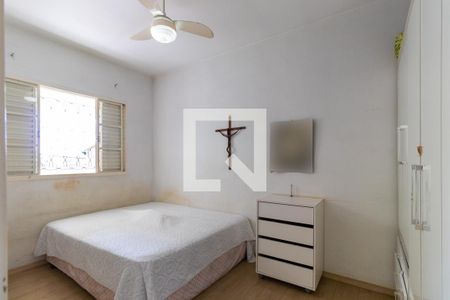 Casa para alugar com 110m², 3 quartos e 4 vagas Casa para alugar com 110m², 3 quartos e 4 vagasQuarto 3