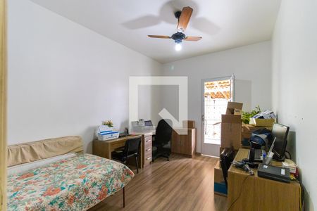 Casa para alugar com 110m², 3 quartos e 4 vagas Casa para alugar com 110m², 3 quartos e 4 vagasQuarto 2