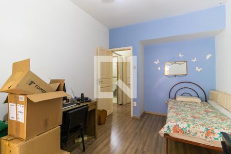 Casa para alugar com 110m², 3 quartos e 4 vagas Casa para alugar com 110m², 3 quartos e 4 vagasQuarto 2