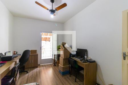 Casa para alugar com 110m², 3 quartos e 4 vagas Casa para alugar com 110m², 3 quartos e 4 vagasQuarto 2