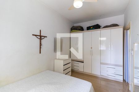 Casa para alugar com 110m², 3 quartos e 4 vagas Casa para alugar com 110m², 3 quartos e 4 vagasQuarto 3