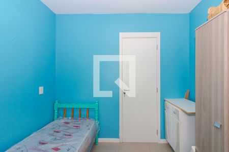 Quarto 2 de apartamento à venda com 2 quartos, 57m² em Sarandi, Porto Alegre