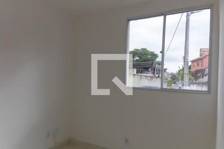 Quarto 2 de apartamento à venda com 2 quartos, 75m² em Quintino Bocaiuva, Rio de Janeiro