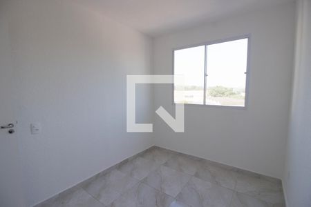 Quarto 1 de apartamento para alugar com 2 quartos, 42m² em Colônia (zona Leste), São Paulo