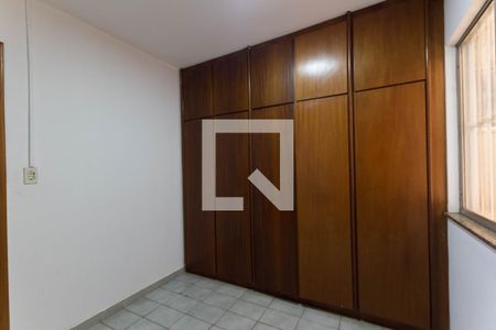 Suíte 1 de apartamento para alugar com 4 quartos, 142m² em Setor Oeste, Goiânia