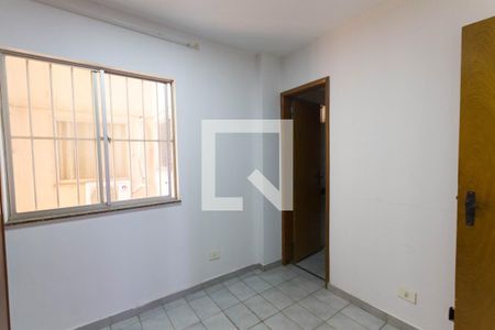 Suíte 1 de apartamento para alugar com 4 quartos, 142m² em Setor Oeste, Goiânia