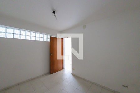 Quarto 1 de casa para alugar com 2 quartos, 50m² em Vila Medeiros, São Paulo