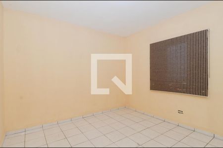 Quarto 2 de casa para alugar com 2 quartos, 125m² em Jardim Santa Cecília, Guarulhos