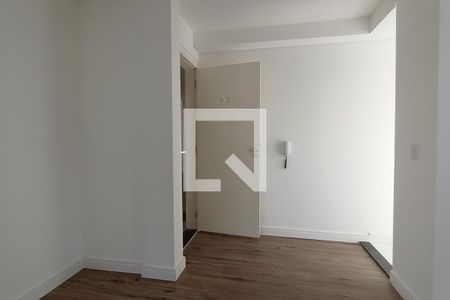 Sala de apartamento à venda com 1 quarto, 32m² em Vila Salete, São Paulo