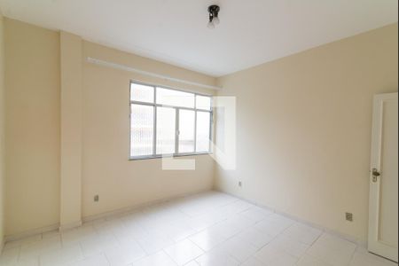 Quarto 1 de apartamento para alugar com 2 quartos, 80m² em Vila Isabel, Rio de Janeiro