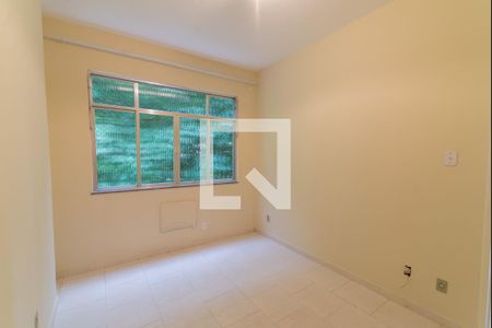 Quarto 2 de apartamento à venda com 2 quartos, 80m² em Vila Isabel, Rio de Janeiro