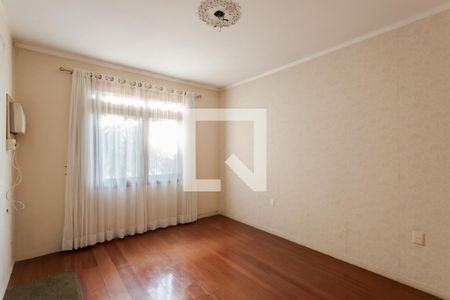 Quarto 1 de apartamento à venda com 2 quartos, 83m² em São Geraldo, Porto Alegre