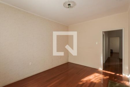 Quarto 1 de apartamento à venda com 2 quartos, 83m² em São Geraldo, Porto Alegre