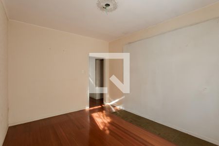 Quarto 1 de apartamento à venda com 2 quartos, 83m² em São Geraldo, Porto Alegre