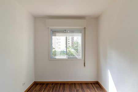 Quarto de apartamento à venda com 1 quarto, 40m² em Santa Cecília, São Paulo