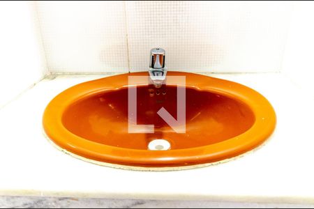 Apartamento para alugar com 30m², 1 quarto e 1 vaga Apartamento para alugar com 30m², 1 quarto e 1 vagaPia