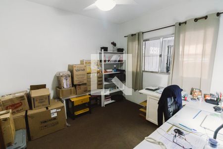 Escritório de casa para alugar com 4 quartos, 150m² em Vila Pompéia, São Paulo