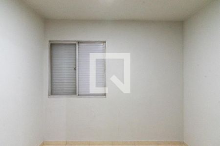 Quarto 1 de apartamento à venda com 2 quartos, 60m² em Vila Proost de Souza , Campinas