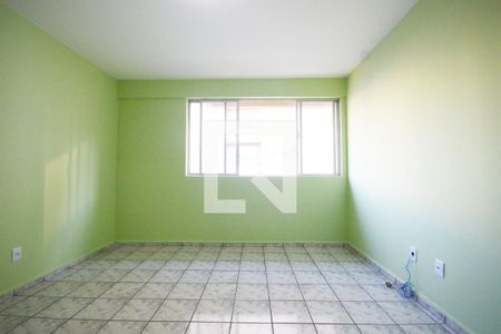 Sala de apartamento para alugar com 3 quartos, 70m² em Campinas, São José