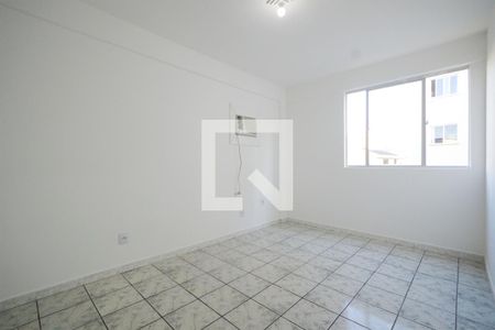 Quarto 2 de apartamento para alugar com 3 quartos, 70m² em Campinas, São José