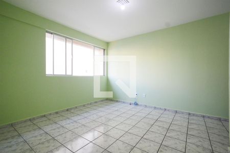 Sala de apartamento para alugar com 3 quartos, 70m² em Campinas, São José