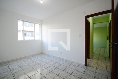 Quarto 2 de apartamento para alugar com 3 quartos, 70m² em Campinas, São José