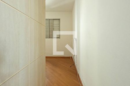 Quarto 1 de apartamento à venda com 2 quartos, 114m² em Jardim Imperador, Guarulhos