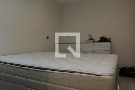 Suíte 1 de apartamento para alugar com 2 quartos, 98m² em Barro Vermelho, Vitória