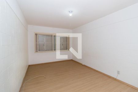 Quarto 2 de apartamento à venda com 2 quartos, 76m² em Bom Fim, Porto Alegre