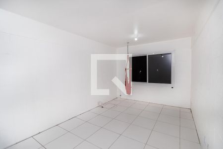 Sala  de apartamento à venda com 2 quartos, 76m² em Bom Fim, Porto Alegre