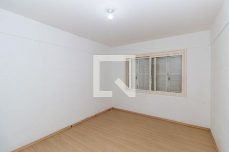Quarto  de apartamento à venda com 2 quartos, 76m² em Bom Fim, Porto Alegre