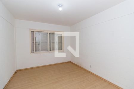 Quarto  de apartamento à venda com 2 quartos, 76m² em Bom Fim, Porto Alegre