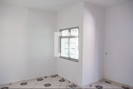 sala de casa à venda com 2 quartos, 50m² em Pechincha, Rio de Janeiro