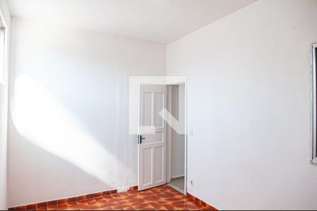 Quarto 2 de casa à venda com 2 quartos, 50m² em Pechincha, Rio de Janeiro