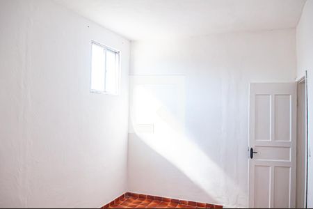 Quarto 2 de casa à venda com 2 quartos, 50m² em Pechincha, Rio de Janeiro