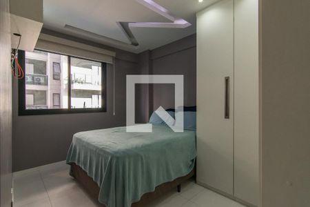 Apartamento para alugar com 2 quartos, 64m² em Pechincha, Rio de Janeiro