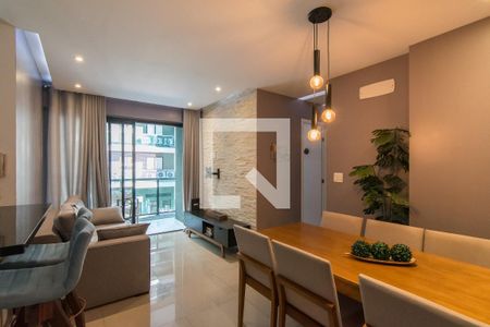 Apartamento para alugar com 2 quartos, 64m² em Pechincha, Rio de Janeiro