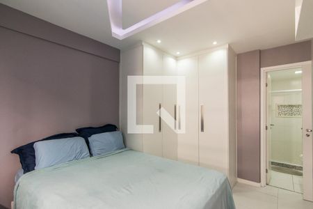 Apartamento para alugar com 2 quartos, 64m² em Pechincha, Rio de Janeiro