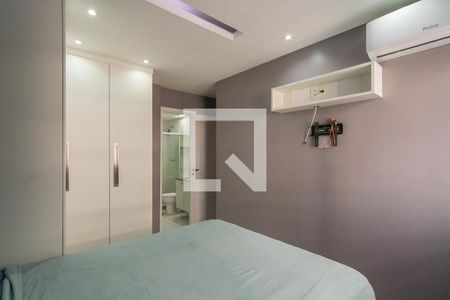 Apartamento para alugar com 2 quartos, 64m² em Pechincha, Rio de Janeiro