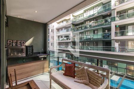 Apartamento para alugar com 2 quartos, 64m² em Pechincha, Rio de Janeiro