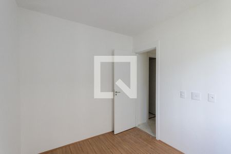 Apartamento para alugar com 50m², 2 quartos e 1 vaga Apartamento para alugar com 50m², 2 quartos e 1 vagaQuarto 2