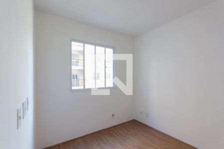 Apartamento para alugar com 50m², 2 quartos e 1 vaga Apartamento para alugar com 50m², 2 quartos e 1 vagaQuarto 2