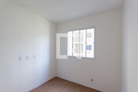 Apartamento para alugar com 50m², 2 quartos e 1 vaga Apartamento para alugar com 50m², 2 quartos e 1 vagaQuarto 2