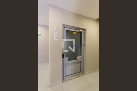 Apartamento para alugar com 50m², 2 quartos e 1 vaga Apartamento para alugar com 50m², 2 quartos e 1 vagaAcessibilidade